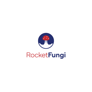 Logo Design by JohnnyCactus for this project | Design #33468507