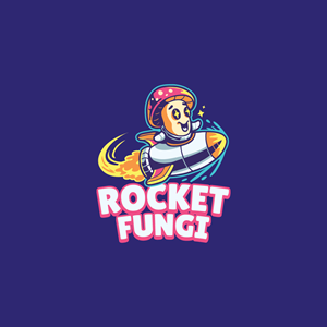 Logo Design by Jerwin Intac