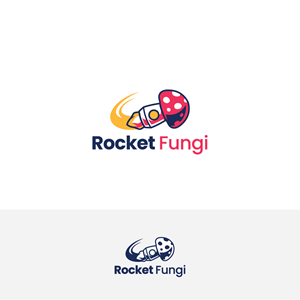 Logo Design by Jerwin Intac for this project | Design: #33446469