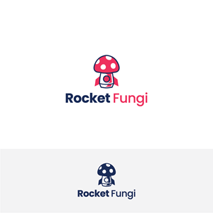 Logo Design by Jerwin Intac for this project | Design: #33446518