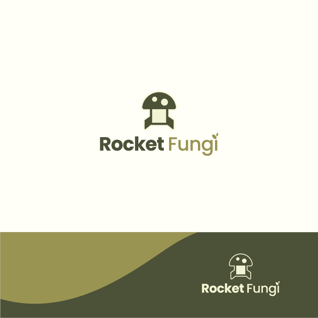 Logo Design by Jerwin Intac for this project | Design #33474095