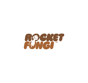 Logo Design by Onse Officials for this project | Design #33431261