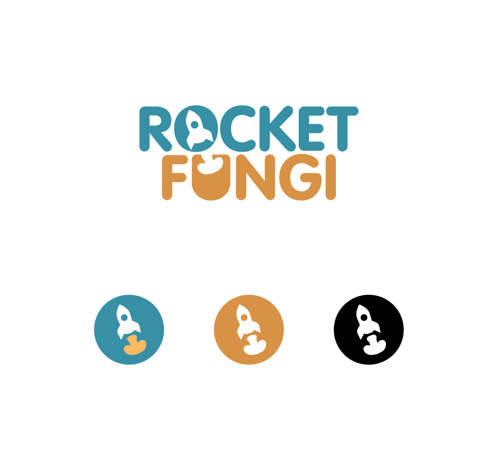 Logo Design by Onse Officials for this project | Design #33450546