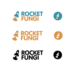 Logo Design by Onse Officials for this project | Design: #33450648