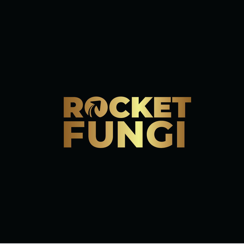 Logo Design by coloratura for this project | Design #33495206