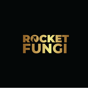 Logo Design by coloratura for this project | Design: #33495206