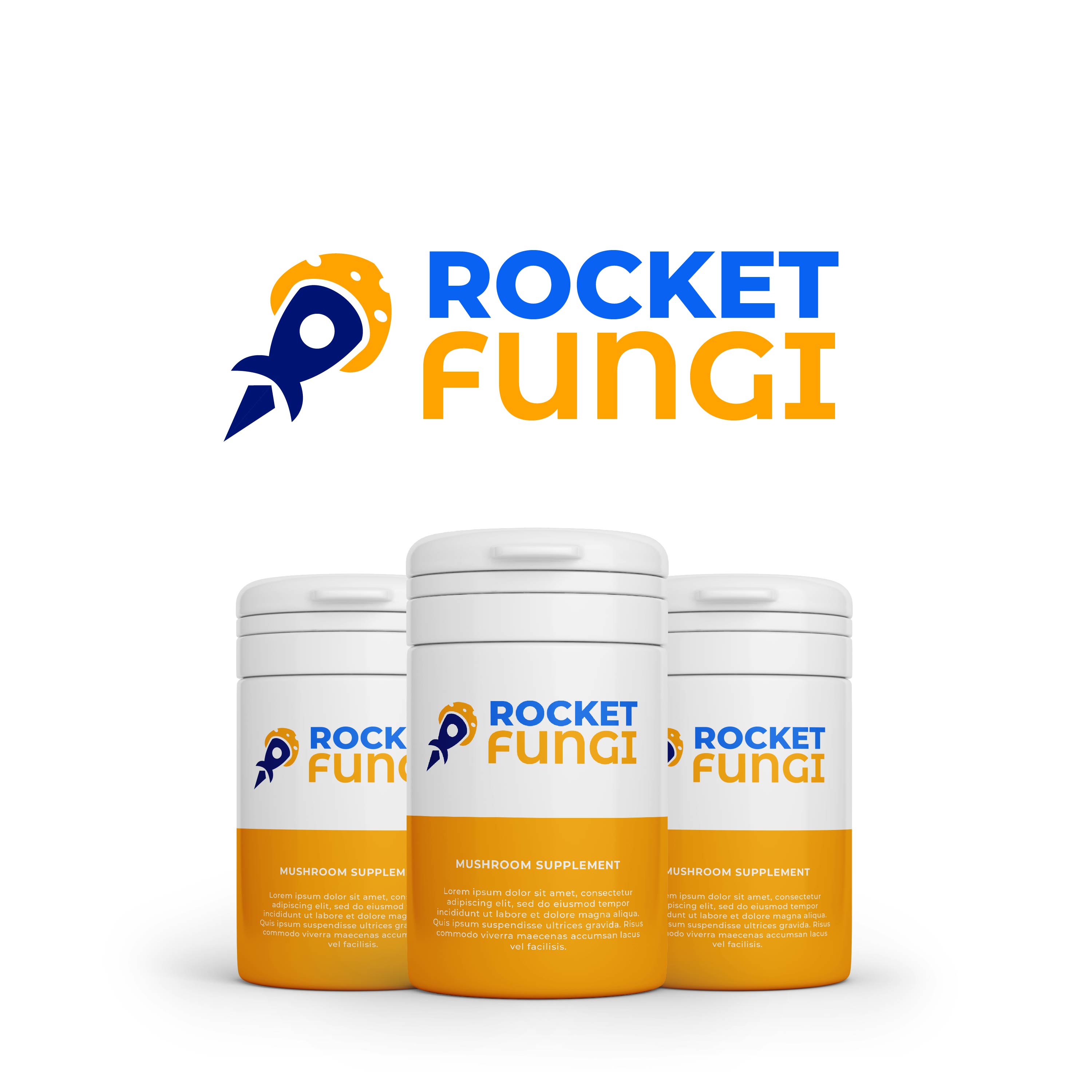 Logo Design by Janyn for this project | Design: #33456193