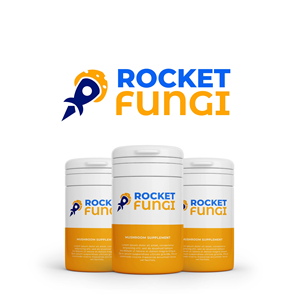 Logo Design by Janyn