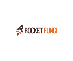 Logo Design by James J. for this project | Design #33434467