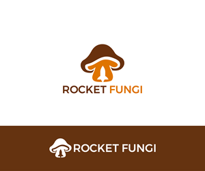 Logo Design by James J. for this project | Design: #33434600