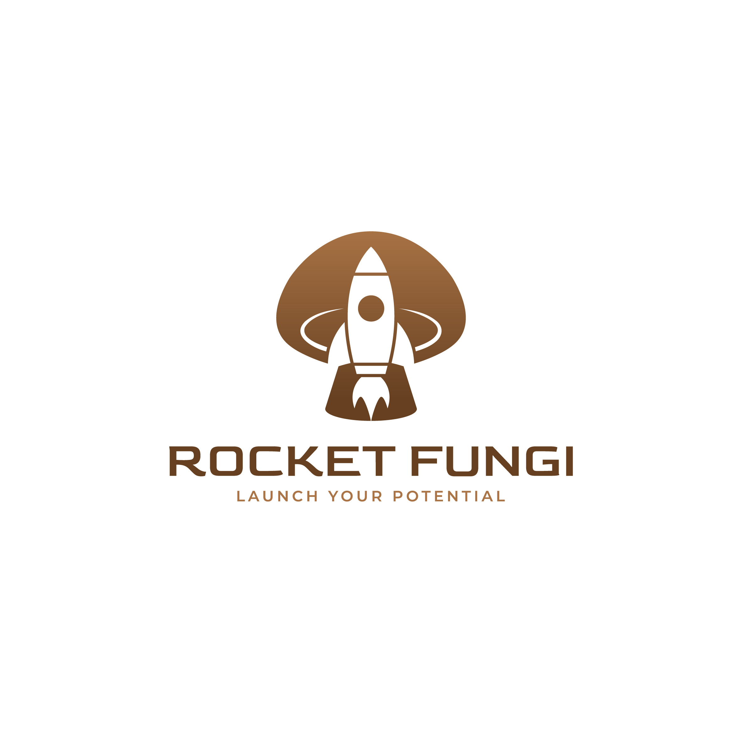 Logo Design by Aljune Castro Designs for this project | Design #33430073