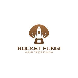 Logo Design by Aljune Castro Designs for this project | Design #33430073