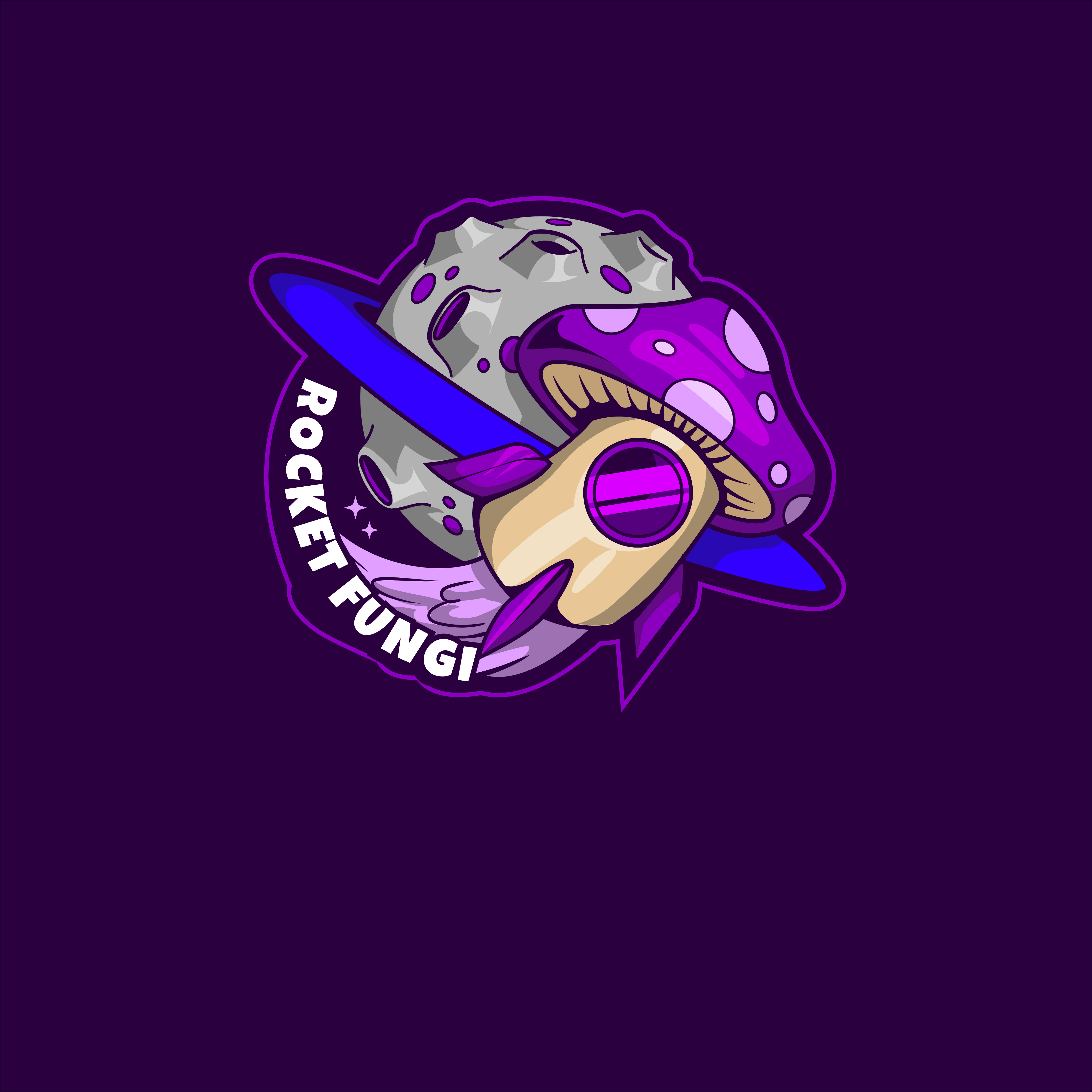 Logo Design by PaoloP for this project | Design #33425504