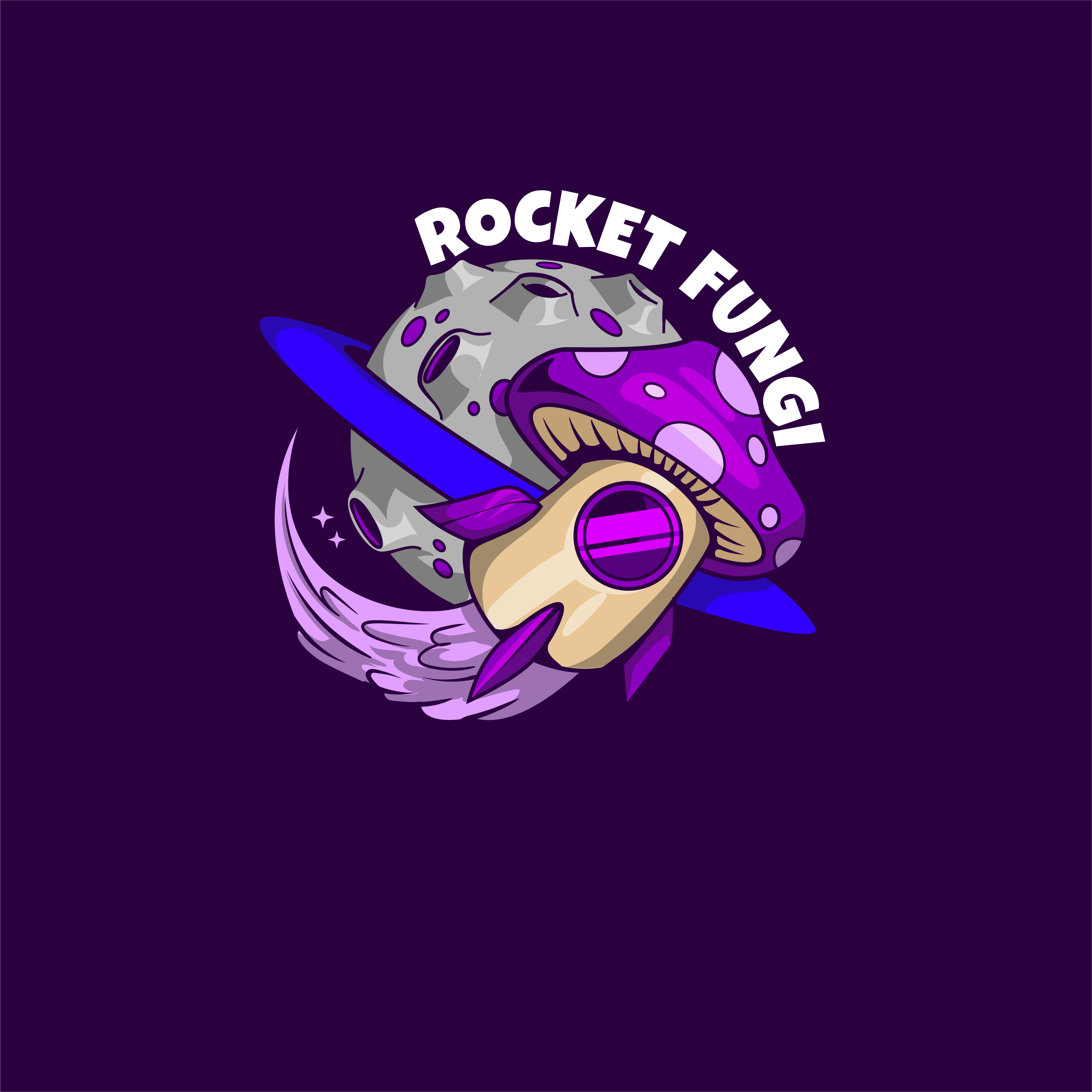 Logo Design by PaoloP for this project | Design #33425505