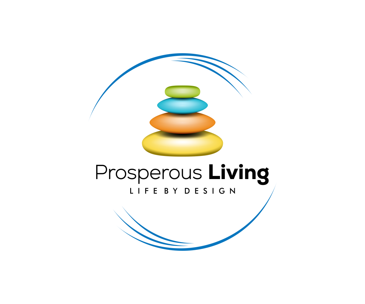 Logo Design by Artch4 for this project | Design #33438958