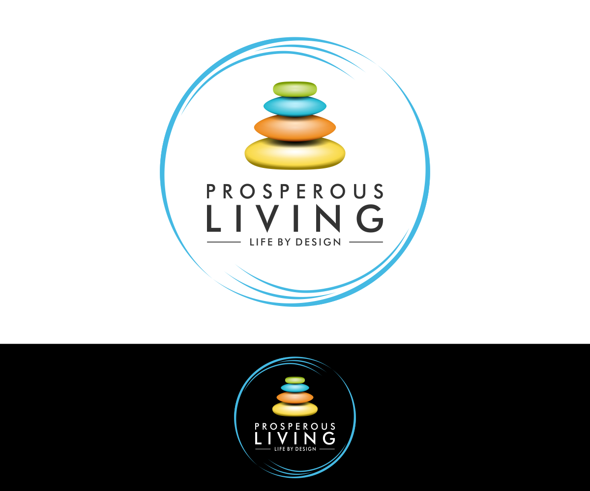 Logo Design by Artch4 for this project | Design #33439085