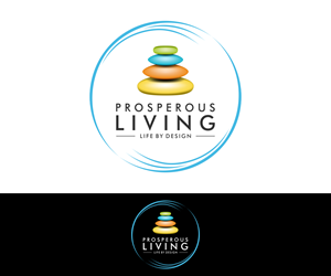 Logo Design by Artch4 for this project | Design: #33439085