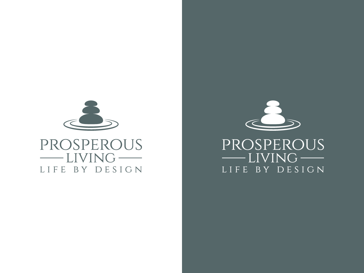 Logo Design by 439 Creations for this project | Design #33421015
