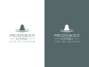 Logo Design by 439 Creations for this project | Design: #33421015