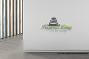 Logo Design by Razaq for this project | Design: #33433794