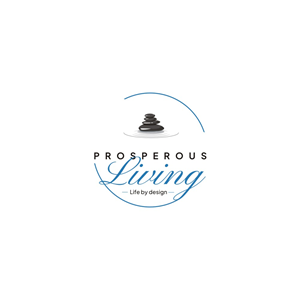 Logo Design by rgb01 for this project | Design: #33438768