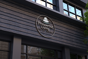 Logo Design by Kavth for this project | Design: #33431876