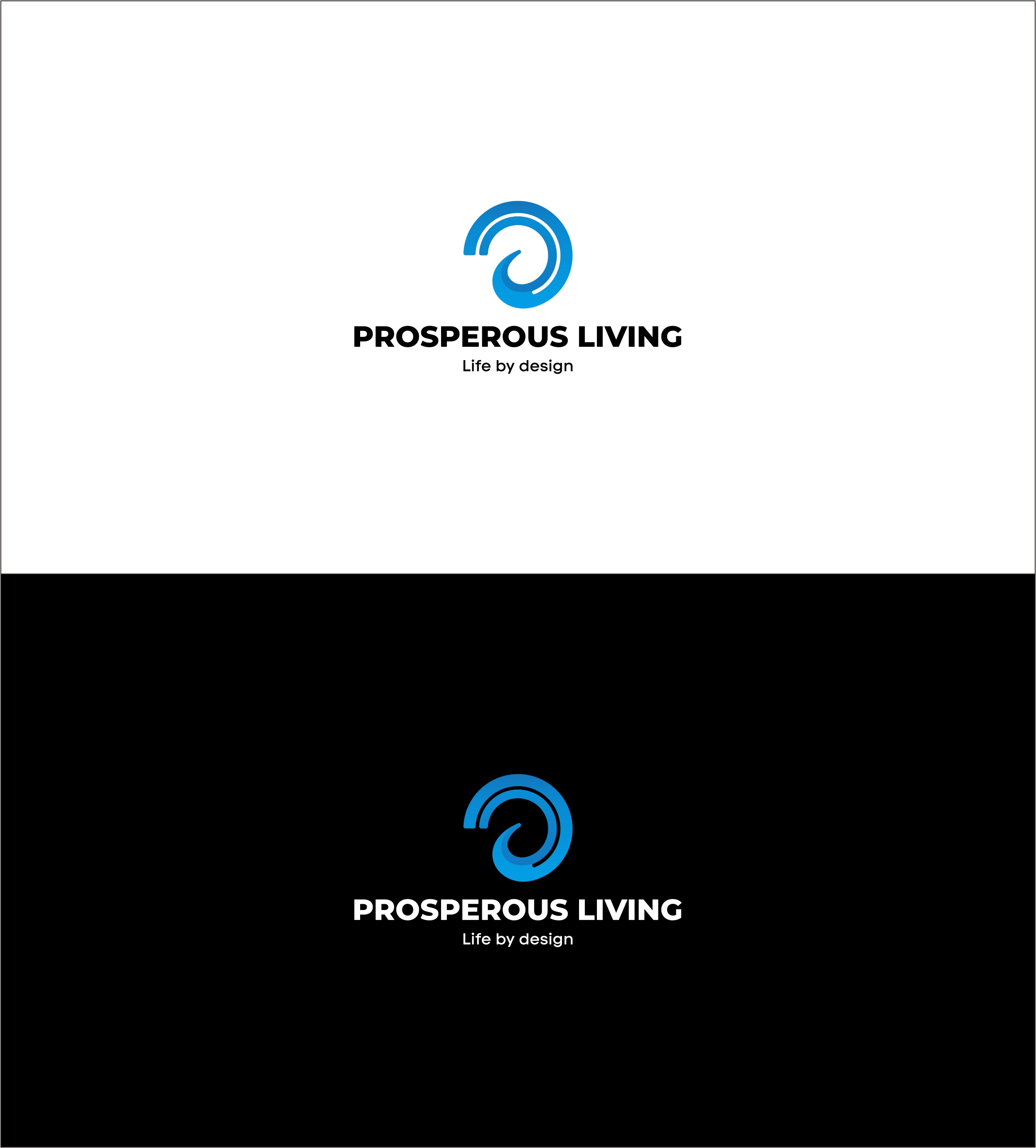 Logo Design by Student_art for this project | Design #33437412