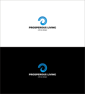 Logo Design by Student_art for this project | Design: #33437412