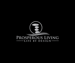 Logo Design by Spark  Design for this project | Design: #33438912