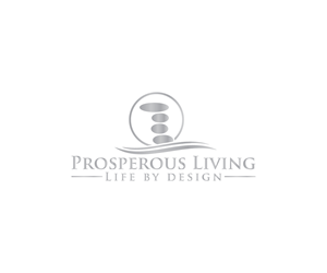 Logo Design by Spark  Design for this project | Design: #33438913