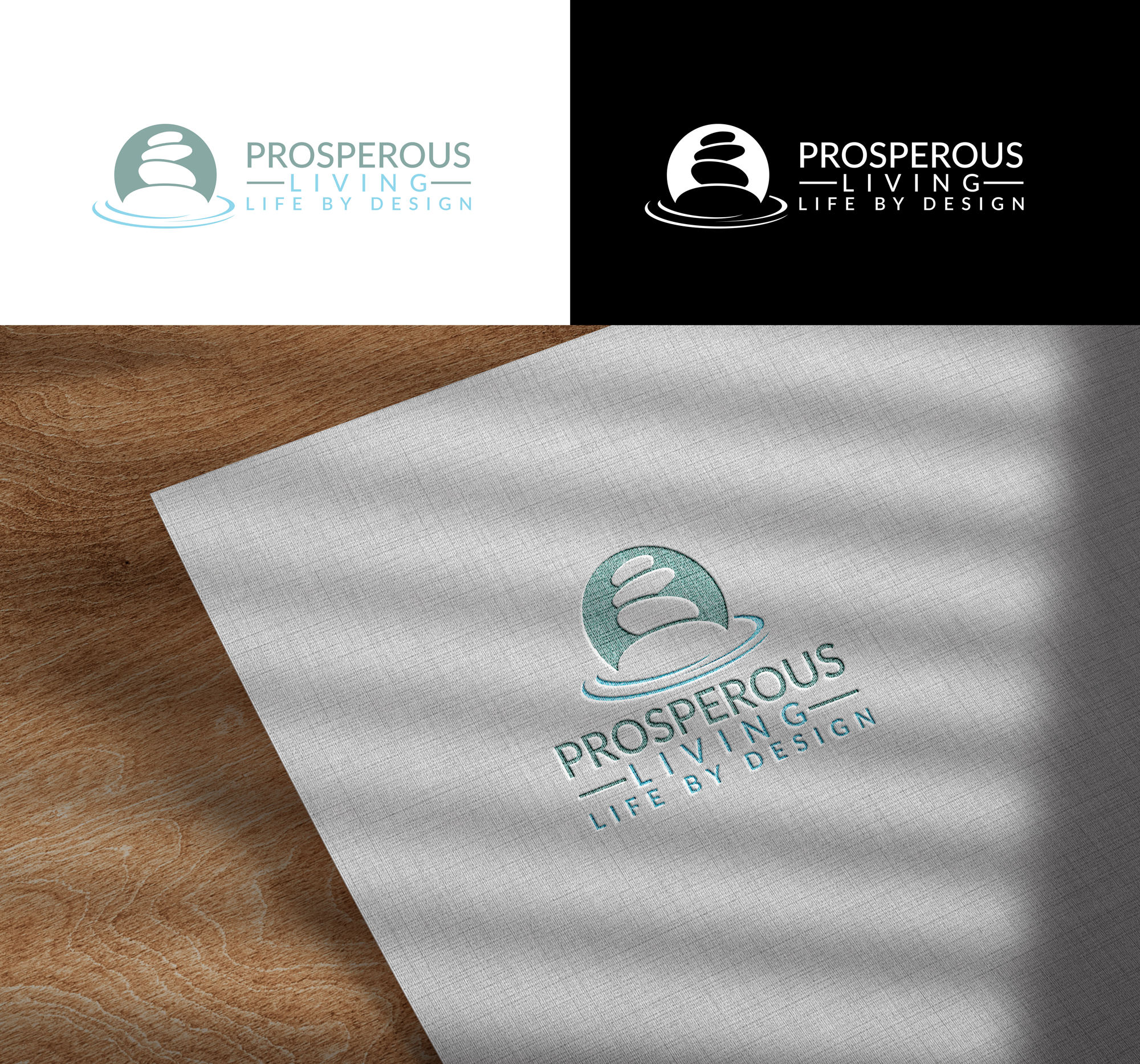 Logo Design by RA-bica for this project | Design #33424659