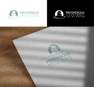Logo Design by RA-bica for this project | Design: #33424659