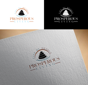 Logo Design by RA-bica for this project | Design: #33424660