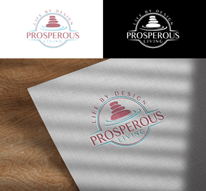 Logo Design by RA-bica for this project | Design: #33424661