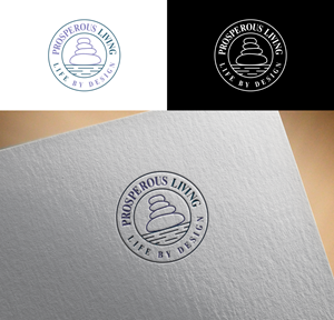 Logo Design by RA-bica for this project | Design: #33424662