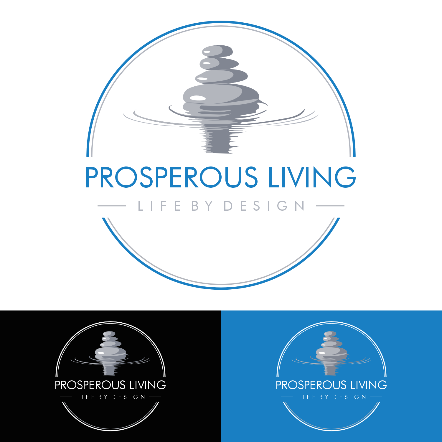 Logo Design by Dalang Design for this project | Design #33420936