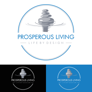 Logo Design by Dalang Design for this project | Design: #33420936