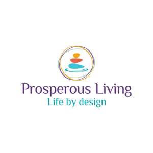 Logo Design by DiandraKali for this project | Design: #33419983