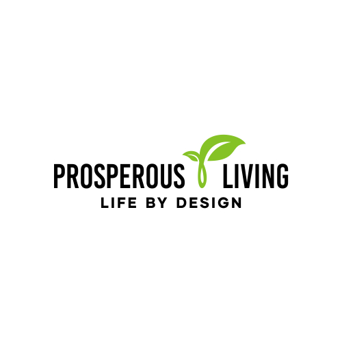 Logo Design by DiandraKali for this project | Design #33420008
