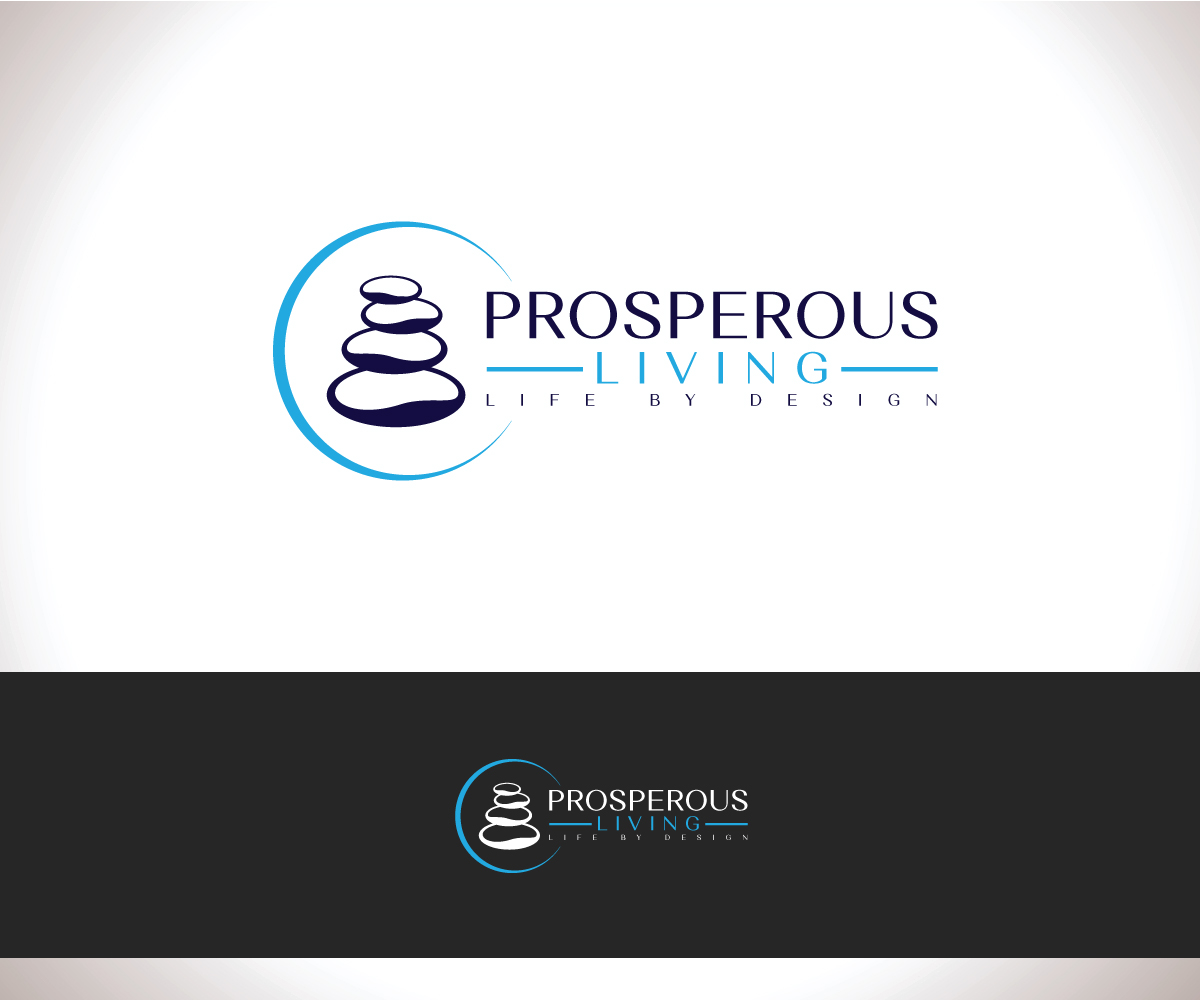 Logo Design by YourLogoMaster for this project | Design #33426602