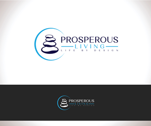 Logo Design by YourLogoMaster for this project | Design: #33426602