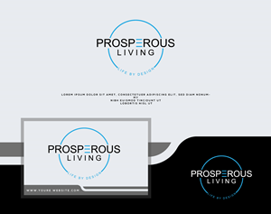 Logo Design by uzzal100 for this project | Design #33424786