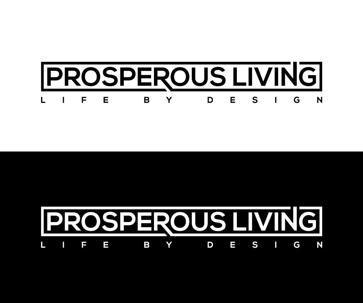 Logo Design by Zt Art for this project | Design #33424151