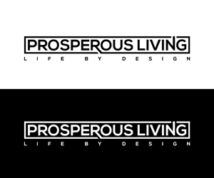 Logo Design by Roxy Art for this project | Design: #33424151