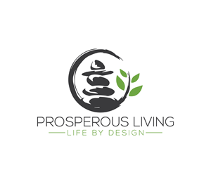 Logo Design by Nova_Create for this project | Design: #33422421
