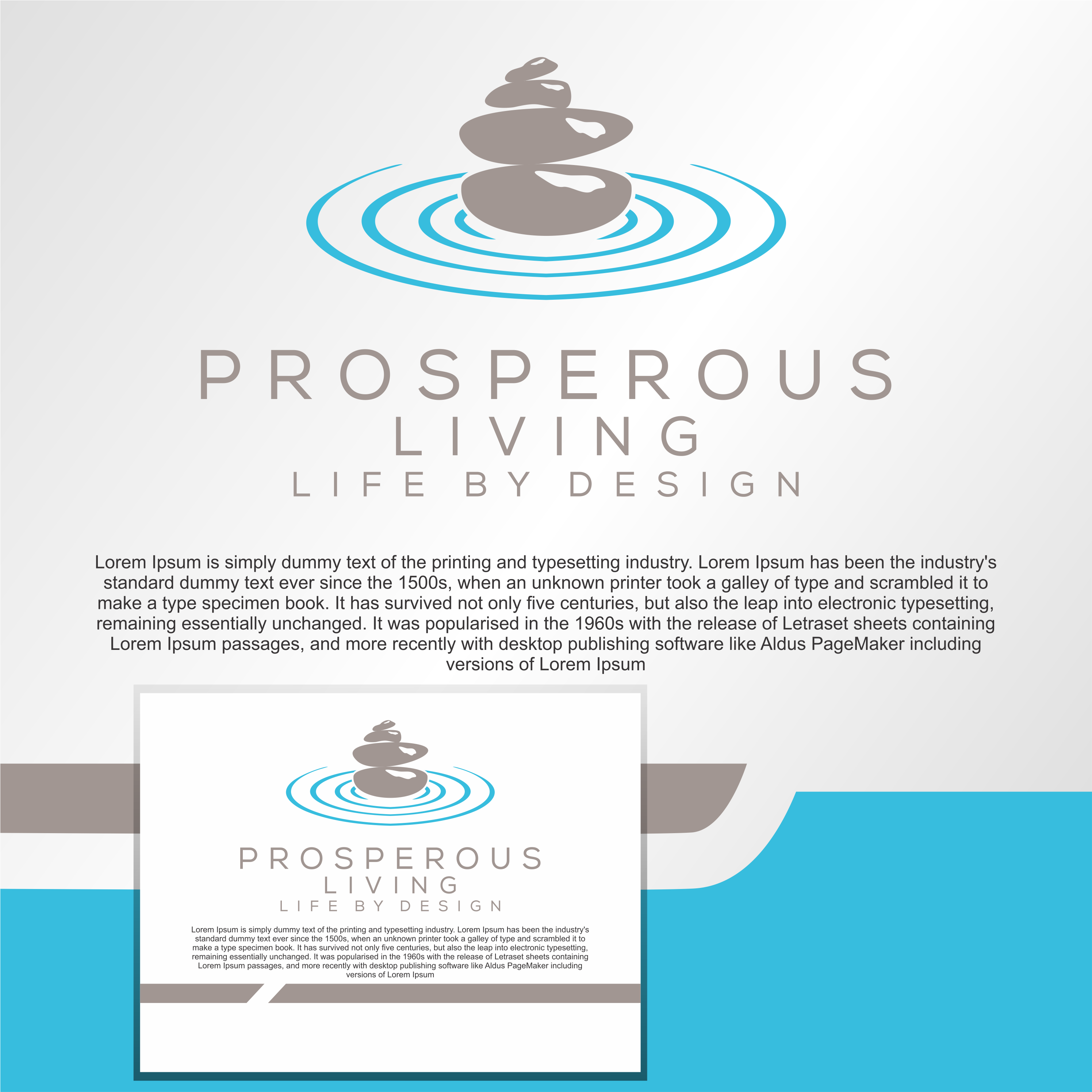 Logo Design by diego costa for this project | Design #33422476