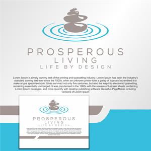 Logo Design by diego costa for this project | Design: #33422476