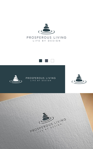 Logo Design by Dell_a.Design for this project | Design: #33420269