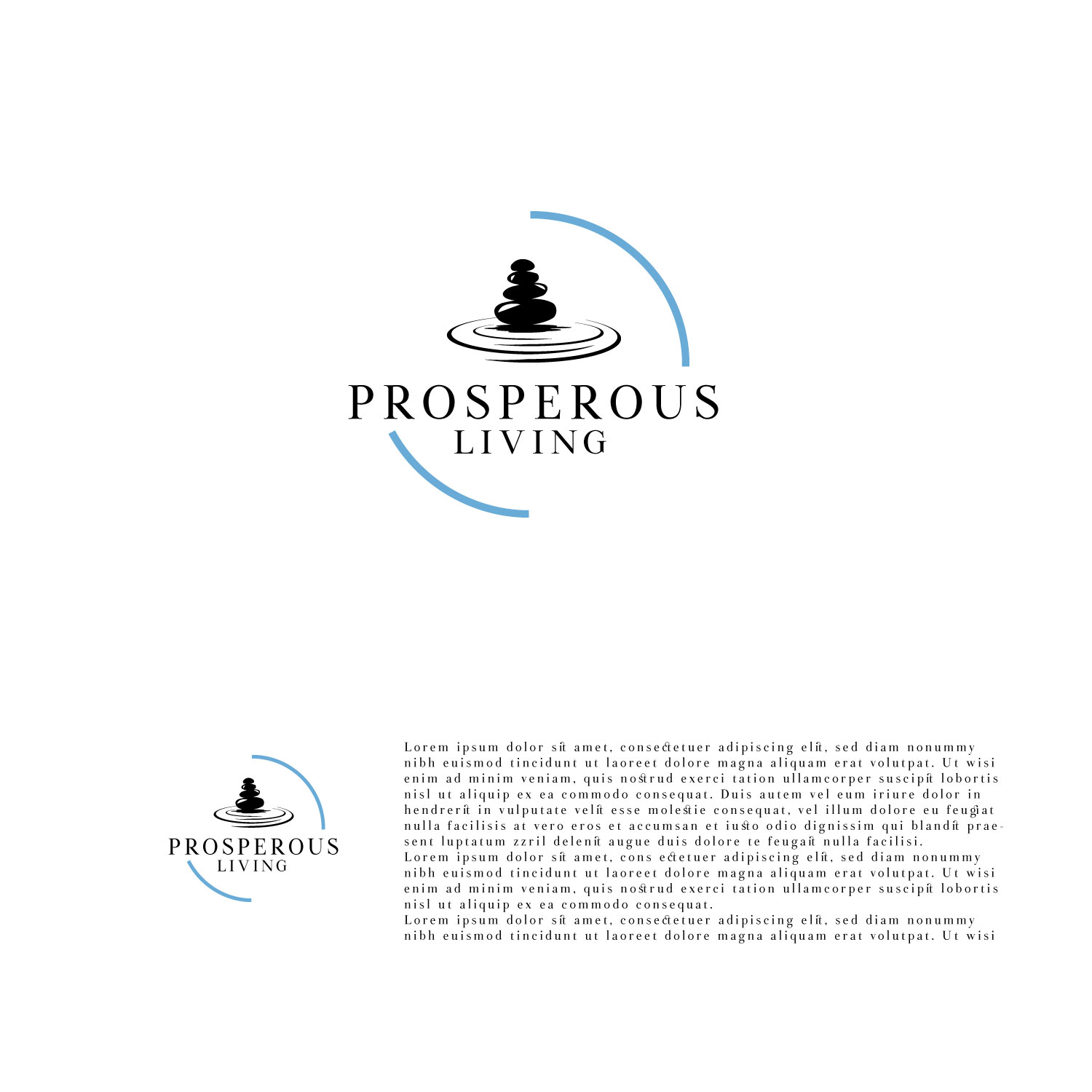 Logo Design by Art_lv for this project | Design #33434395