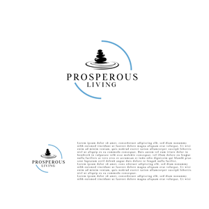 Logo Design by Art_lv for this project | Design: #33434395